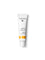 Dr Hauschka Apricot Day Cream 5ml