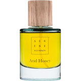 Serene Body Health Natural Eau de Parfum Arid Honey 50ml