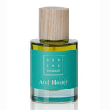 Serene Arid Honey Eau de Parfum