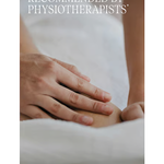 Massage treatment with Weleda Arnica Sport Massage Oil recommended by physiotherapists