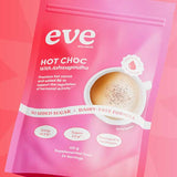 Eve Wellness Hot Choc With Ashwagandha