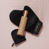 Lifestyle photo of INIKA Organic Natural Tanning Mist