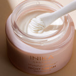 INIKA Organic Phytofuse Renew Night Cream product photo