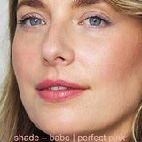 Ere Perez Coco Lip Crayons 3g