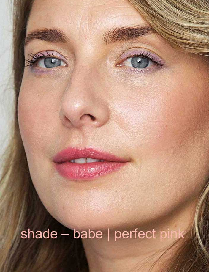 Ere Perez Coco Lip Crayons