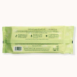 Wotnot Natural Baby Wipes 70pk