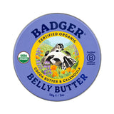 Badger Belly Butter 56g – shadowless product image