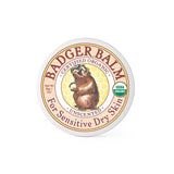 Badger Hardworking Hands