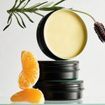 Gentle makeup remover balm: Effortlessly cleanses, moisturises – Black Chicken Remedies Balm of Ages Multi-Purpose Remedy Balm 60g