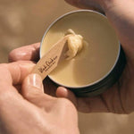 All natural remedy balm – Black Chicken Remedies Balm of Ages Multi-Purpose Remedy Balm 60g