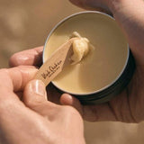 All natural remedy balm – Black Chicken Remedies Balm of Ages Multi-Purpose Remedy Balm 60g