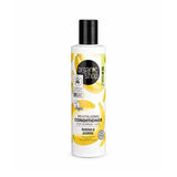 Organic Shop Banana & Jasmine Revitalising Conditioner