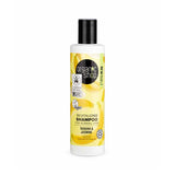 Organic Shop Banana & Jasmine Revitalising Shampoo