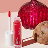 Ere Perez Beetroot Cheek & Lip Tint 4.5ml