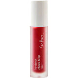 Ere Perez Beetroot Cheek & Lip Tint 4.5ml