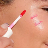 Ere Perez Beetroot Cheek & Lip Tint 4.5ml