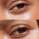 Ere Perez Avocado Waterproof Mascara 10ml