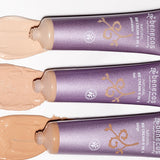 Benecos BB Cream