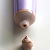 Benecos BB Cream