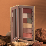 Benecos Beauty ID Palette Eyeshadow Refills 1.5g