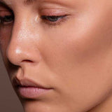 Benecos Beauty ID Palette Highlighter Refill 3g