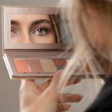 Benecos Beauty ID Palette Highlighter Refill 3g