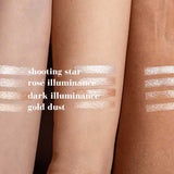 Benecos Beauty ID Palette Highlighter Refill 3g