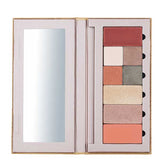 Benecos Beauty ID Palette Lip & Cheek Refill