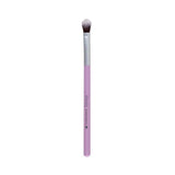 Benecos Blending Brush