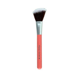 Benecos Blush Brush