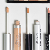 Benecos Concealer
