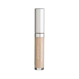 Benecos Concealer