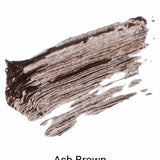 Benecos Eyebrow Gel – shade Ash Brown, SKU 95202