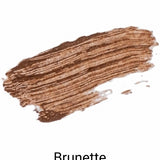 Benecos Eyebrow Gel – shade Brunette, SKU 95219