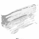 Benecos Eyebrow Gel – shade Clear, SKU 95196