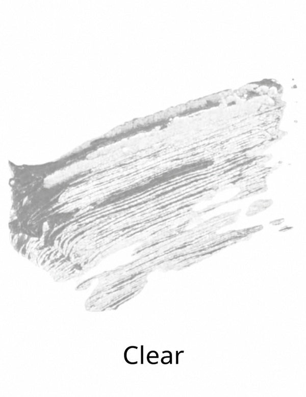 Benecos Eyebrow Gel – shade Clear, SKU 95196