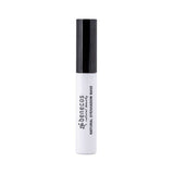 Benecos Eyeshadow Base Prime Fine 5ml