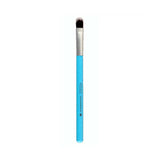 Benecos Eyeshadow Brush