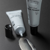Benecos Face Primer