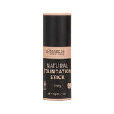 Benecos Natural Foundation Stick 6g