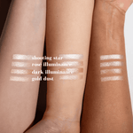 Benecos Beauty ID highlighter refills