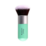 Benecos Kabuki Brush