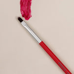 Benecos Lip Brush official lifestyle image