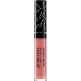 Benecos Natural Lipgloss 5ml