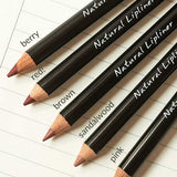 Benecos Natural Lipliners 1.13g