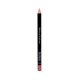 Benecos Natural Lipliners 1.13g