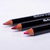 Benecos Natural Lipliners 1.13g
