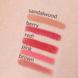 Benecos Natural Lipliners 1.13g