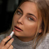 Benecos Natural Lipsticks 4.5g