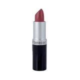Benecos Natural Lipsticks 4.5g